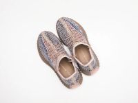 Лот: 19613712. Фото: 6. Кроссовки Adidas Yeezy 350 Boost...