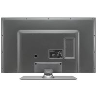 Лот: 6431659. Фото: 4. LED-Телевизор 3D, SMART TV LG... Красноярск