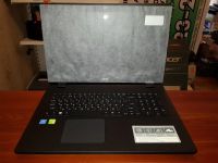 Лот: 9901286. Фото: 10. Ноутбук Acer Aspire ES17