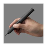 Лот: 22024803. Фото: 4. Отвертка Xiaomi Mi Electric Precision... Красноярск