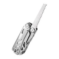 Лот: 19282910. Фото: 6. Мультитул Nextool Flagship Pro...