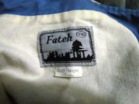 Лот: 1251083. Фото: 3. ветровка детская разм.38-40. Дети растут