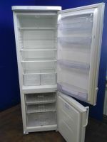 Лот: 14060498. Фото: 3. Холодильник бирюса 130 rs (01063192... Бытовая техника