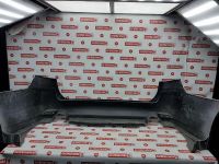Лот: 20900212. Фото: 7. Бампер Subaru Legacy BR9 EJ255...