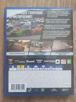 Лот: 20355477. Фото: 3. Project CARS 2. Компьютеры, оргтехника, канцтовары
