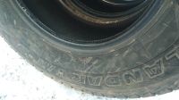 Лот: 19846346. Фото: 4. 4шт. 265-70-17 Yokohama Geolandar... Красноярск