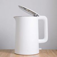 Лот: 13463574. Фото: 2. Чайник Xiaomi Mi Electric Kettle... Мелкая бытовая техника
