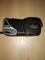 Лот: 17368969. Фото: 4. Зарядное Hitachi UC18YG. Красноярск