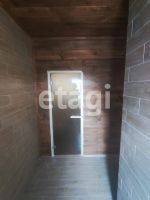 Лот: 25294794. Фото: 15. 3-комн. дом , деревня Крутая деревня...