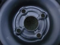 Лот: 18485295. Фото: 7. Комплект Оригинальных Заводских...