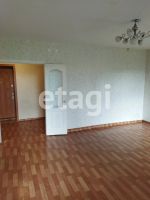 Лот: 25290869. Фото: 8. 1-комн. квартира , Красноярск...