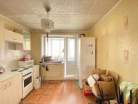 Лот: 23957576. Фото: 14. Центральный жилрайон Металлургов...
