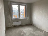 Лот: 25798350. Фото: 7. 1-комн. квартира , Красноярск...