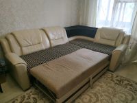Лот: 14378060. Фото: 2. Диван угловой. Мягкая мебель