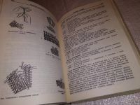 Лот: 13431314. Фото: 14. Киселевская Б., Сарновская Г...