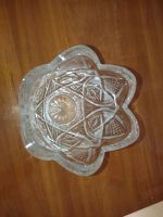 Лот: 10411076. Фото: 3. Салатники из настоящего тяжёлого... Домашний быт