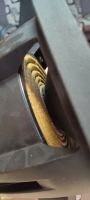 Лот: 18747805. Фото: 5. Alpine 10" SWR-10D4 сабвуфер