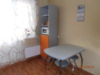 Лот: 9290571. Фото: 3. квартира 1к. Недвижимость