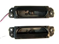 Лот: 18235545. Фото: 2. RSP-ZA355WJZZ L, RSP-ZA356WJZZ... Запчасти для бытовой техники