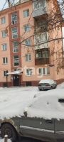 Лот: 25286785. Фото: 17. 2-комн. квартира , Красноярск...