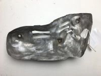 Лот: 20404007. Фото: 5. Термоэкран Toyota Mark Ii Wagon...