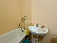 Лот: 25793692. Фото: 10. 1-комн. квартира , Красноярск...