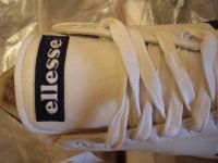 Лот: 5932224. Фото: 5. Кроссовки Ellesse р.43eur43rus...