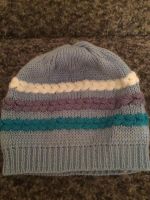 Лот: 8068107. Фото: 6. костюм тройка.