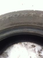 Лот: 5209256. Фото: 4. dunlop sp sport. Красноярск