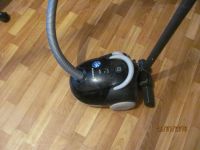 Лот: 10958574. Фото: 3. Samsung VC5853 с мешком. Бытовая техника