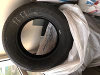 Лот: 14580741. Фото: 5. Dunlop AT20 Grandtrek 265/60r18...