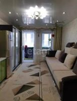 Лот: 25297918. Фото: 3. 1-комн. комната , Красноярск улица... Недвижимость