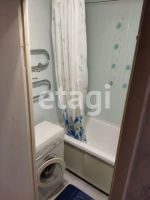 Лот: 23566991. Фото: 5. Продам 2-комн. кв. 53.3 кв.м...