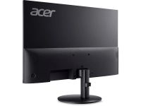 Лот: 25392582. Фото: 8. Монитор Acer SB243YG0bi