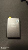Лот: 20909346. Фото: 6. CT210-PRO CR800 2,4 ггц 2,4G 1000...