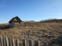 Лот: 4723034. Фото: 2. земля в солнечном. Продажа