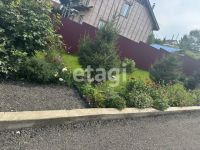 Лот: 25293345. Фото: 7. 4-комн. дом , СНТ Радуга Кленовая...