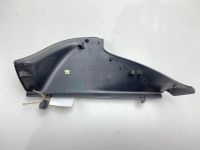 Лот: 22634455. Фото: 3. Накладка на торпедо Citroen C4... Авто, мото, водный транспорт
