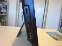 Лот: 10185613. Фото: 2. Моноблок Compaq для офиса, дома... Компьютеры, ноутбуки, планшеты