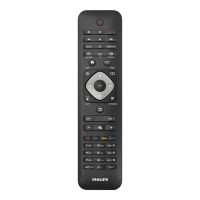 Лот: 14998758. Фото: 2. Жк 3д Телевизор Philips 50PFL5038T... ТВ и видео