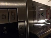 Лот: 5193291. Фото: 3. Кафемашина delonghi prima dona... Бытовая техника