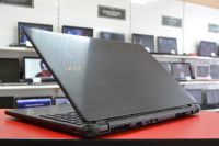 Лот: 16178532. Фото: 5. Acer Aspire V5-572G (15.6"/Intel...
