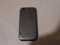 Лот: 3225985. Фото: 2. Смартфон LG E730 Optimus Sol. Смартфоны, связь, навигация