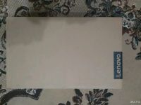 Лот: 12840016. Фото: 2. Ноутбук новый lenovo 320-15. Компьютеры, ноутбуки, планшеты
