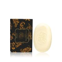 Лот: 11254772. Фото: 3. Мыло «Молоко и мед – Золотая орхидея... Красота и здоровье