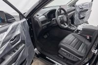 Лот: 21980596. Фото: 10. Honda CR-V 2023