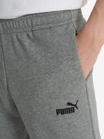 Лот: 24876140. Фото: 7. Брюки для мальчиков PUMA No. 1...