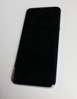 Лот: 17849402. Фото: 2. Смартфон Samsung Galaxy S8+. Смартфоны, связь, навигация