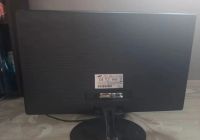 Лот: 20290540. Фото: 3. Монитор Sasmsung 23" LS23C20K... Компьютеры, оргтехника, канцтовары