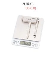 Лот: 20286187. Фото: 3. Съемник цепи инструмент для снятия... Спортивные товары